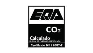 Certificado RINA 14064 Huella de Carbono Certificado RINA 14064 Huella de Carbono