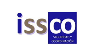 Certificación ISSCO Certificación ISSCO